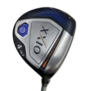 �w�w�h�n�i�Q�O�P�W�j�@�S�v