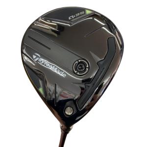 �p���R�T�@�T�v