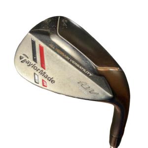 �`�s�u�@�E�F�b�W�i�X�e�����X�j�@�T�S°�^�O�W°