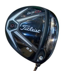 �X�P�T�@�c�R�@�@�X�D�T°