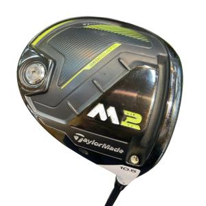 �l�Q�i�Q�O�P�V�j�@�P�O�D�T°