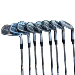 �o�r���@�@�X�r