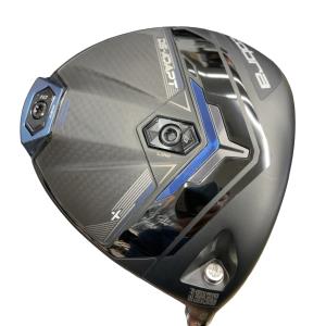 �����������@�c�r�|�`�c�`�o�s�@�w�@�P�O�D�T°