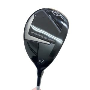 �������������@�c�q�h�u�d�r�s�`�q�i�Q�O�Q�T�j�@�t�V