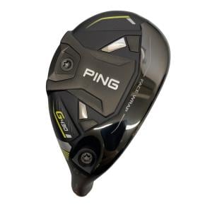 �f�S�R�O�@�t�U