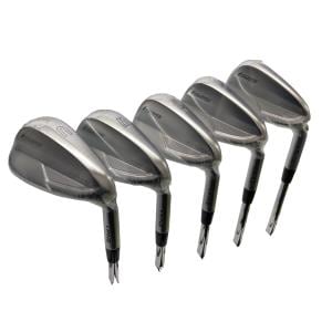 ���T�Q�T�@�T�r