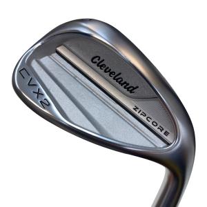 �b�����������������@�b�u�w�@�Q�@�y�h�o�b�n�q�d�@�T�O°�^�P�Q°