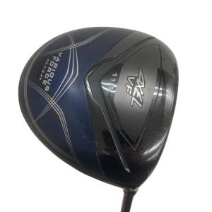 �`�w�d�k�@�u�e�i�k�h�f�g�s�@�v�d�h�f�g�s�j�@�P�P�D�T°