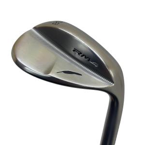 �q�l�|�S�@�j�b�P���N�������b�L�@�T�W°�^�r