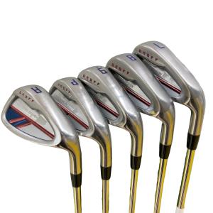 �n�m�n�e�e�i�Q�O�Q�P�j�@�`�j�`�@�e�e�@�T�r