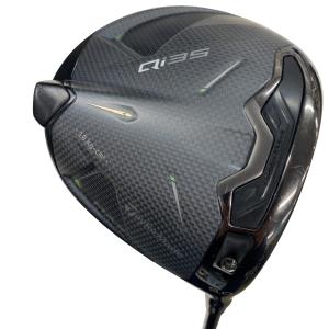 �p���R�T�@�l�`�w�@�@�X°