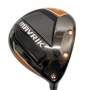 �l�`�u�q�h�j�@�@�X°