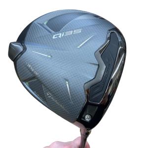 �p���R�T�@�l�`�w�@�P�O�D�T°