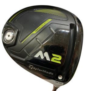 �l�Q�i�Q�O�P�V�j�@�@�X�D�T°