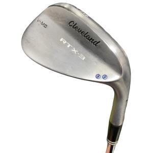 �b�����������������@�q�s�w�|�R�@�c�A�[�T�e���@�T�O°�^�P�O°