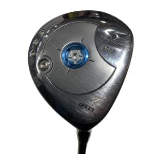 �s�n�t�q�r�s�`�f�d�@�u���p�i�Q�O�O�U�j�@�V�v