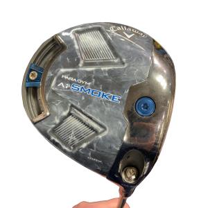 �o�`�q�`�c�x�l�@�`���@�r�l�n�j�d�@�l�`�w�@�P�O�D�T°