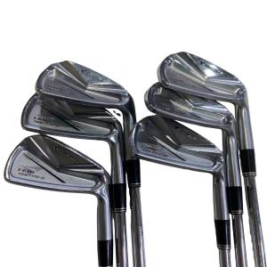 �s�n�t�q�r�s�`�f�d�@�w�|�a�k�`�c�d�@�V�O�T�@�s�x�o�d�@�l�@�U�r