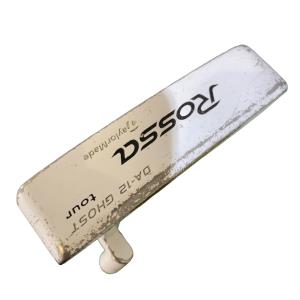 �q���������@�f�g�n�r�s�@���������@�c�`�|�P�Q�@�R�R�C���`