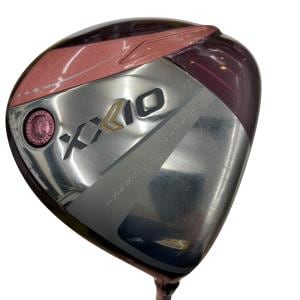 �w�w�h�n�i�Q�O�Q�S�j�@�P�P�D�T°�i�{���h�[�j�@���f�B�[�X