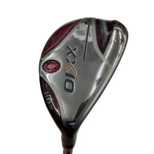 �w�w�h�n�i�Q�O�Q�Q�j�@�g�U�i�{���h�[�j�@���f�B�[�X