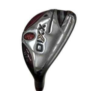 �w�w�h�n�i�Q�O�Q�Q�j�@�g�V�i�{���h�[�j�@���f�B�[�X