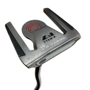 �v�g�h�s�d�@�h�b�d�@�Q�E�a�`�k�k�@�e�V�@�R�Q�C���`