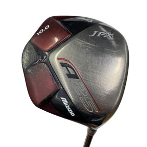 �i�o�w�@�`�Q�T�@�P�O°