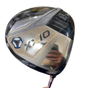 �w�w�h�n�i�Q�O�Q�S�j�@�P�O�D�T°