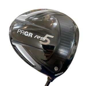 �q�r�@�T�i�Q�O�Q�O�j�@�P�O�D�T°