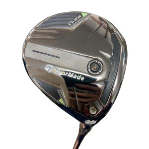 �p���R�T�@�R�g�k