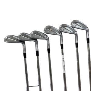 �i�o�w�@�X�Q�T�@�e�n�q�f�d�c�@�V�r