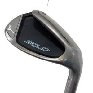 �r�b�t�c�@�T�W°