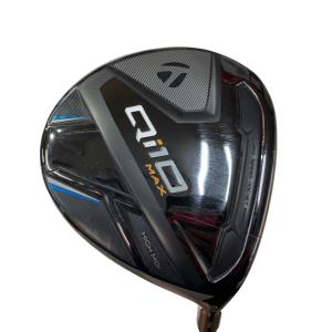 �p���P�O�@�l�`�w�@�R�v