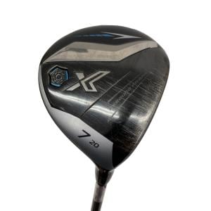 �w�w�h�n�i�Q�O�Q�S�j�@�������@�V�v