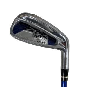 �������������@�t�c�{�Q�@���U