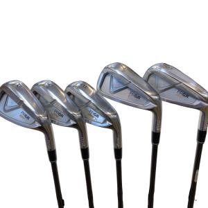 �o�q�f�q�@�O�T�@�T�r