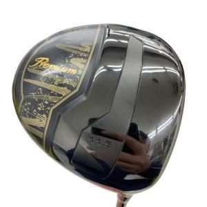 �`�w�d�k�@�f�������@�o�������������@�u�h�@�P�P�D�T°