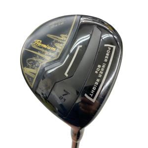 �`�w�d�k�@�f�������@�o�������������@�u�h�@�V�v