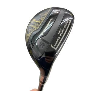 �`�w�d�k�@�f�������@�o�������������@�u�h�@�t�U