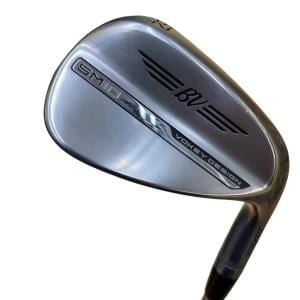 �u�n�j�d�x�@�r�o�h�m�@�l�h�k�k�d�c�@�r�l�P�O�@�c�A�[�N�����@�T�Q°�^�P�Q°�e