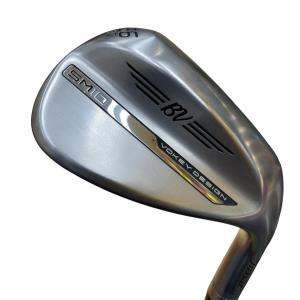 �u�n�j�d�x�@�r�o�h�m�@�l�h�k�k�d�c�@�r�l�P�O�@�c�A�[�N�����@�T�U°�^�P�Q°�c