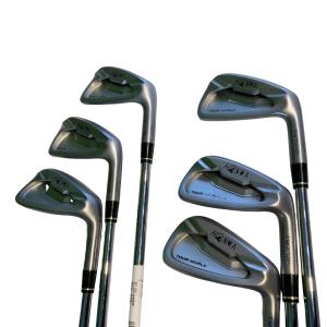 �s�n�t�q�@�v�n�q�k�c�@�s�v�V�R�V�o�@�@�U�r