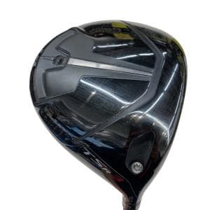 �s�r�q�R�@�P�O°