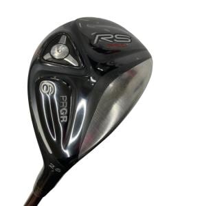 �q�r�@�q�d�c�@�t�U