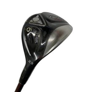 �q�r�@�q�d�c�@�t�T