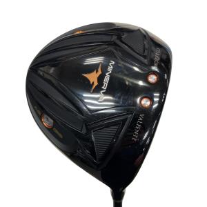 �l�h�m�d�q�u�`�@�u�`�k�h�d�m�s�d�@�P�v