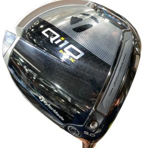 �p���P�O�@�l�`�w�@�@�X°