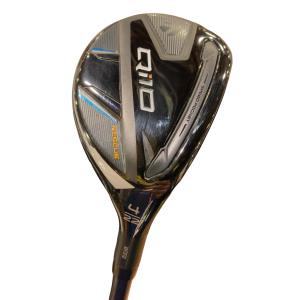 �p���P�O�@�t�S