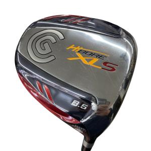 �g���a�n�q�d�@�w�k�r�@�@�W�D�T°